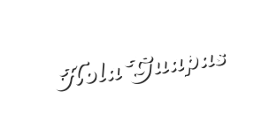 Holaguapas